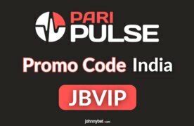 paripulse partner|Paripulse .